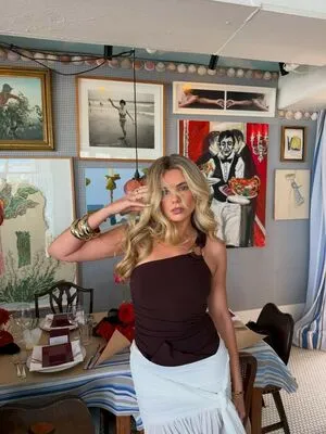 Peyton Cole OnlyFans Leaked Free Thumbnail Picture - #ghabVhLz9O