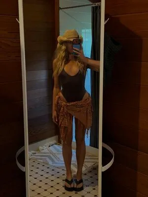 Peyton Cole OnlyFans Leaked Free Thumbnail Picture - #hWw4eiJk4G