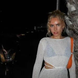 Peyton Cole OnlyFans Leaked Free Thumbnail Picture - #j14nNt5Q02