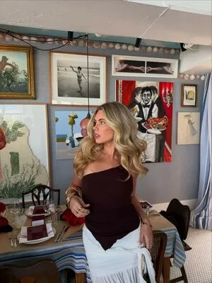 Peyton Cole OnlyFans Leaked Free Thumbnail Picture - #kf5UkmDsm0