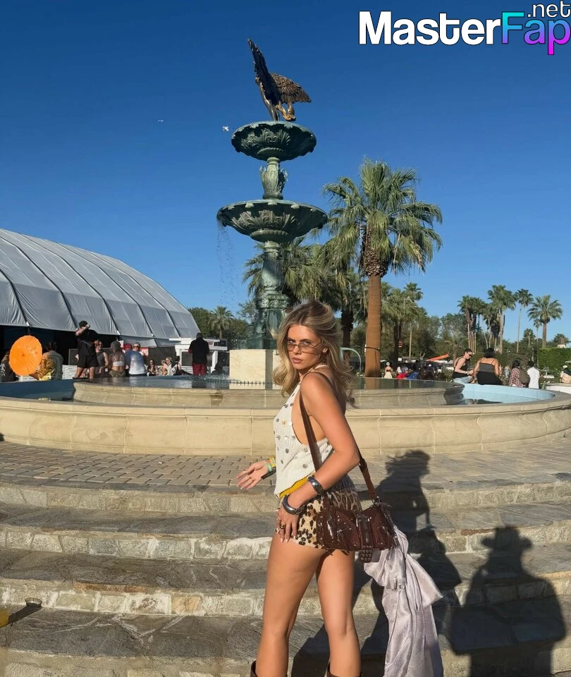 peyton-cole