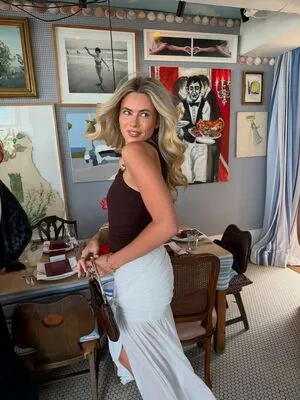 Peyton Cole OnlyFans Leaked Free Thumbnail Picture - #lsWm8wTU79