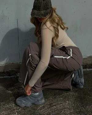 Peyton Cole OnlyFans Leaked Free Thumbnail Picture - #m9xaYHOf8S