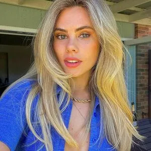 Peyton Cole OnlyFans Leaked Free Thumbnail Picture - #mBkdXC548k