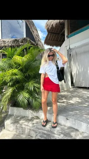 Peyton Cole OnlyFans Leaked Free Thumbnail Picture - #mQegIxtgP6