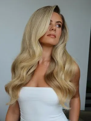 Peyton Cole OnlyFans Leaked Free Thumbnail Picture - #mgPNdIUfHj