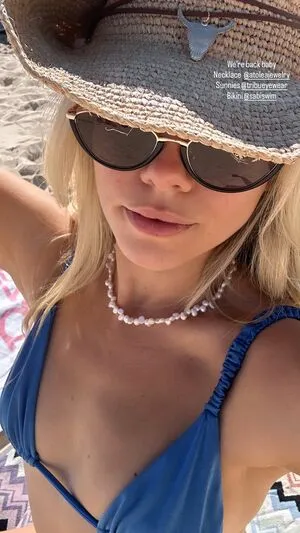 Peyton Cole OnlyFans Leaked Free Thumbnail Picture - #p7WF5qNBUT