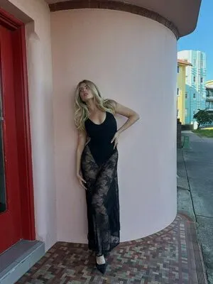 Peyton Cole OnlyFans Leaked Free Thumbnail Picture - #r9RIgbkSuf