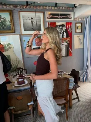 Peyton Cole OnlyFans Leaked Free Thumbnail Picture - #soQci5aBzJ