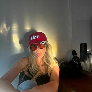 Peyton Cole OnlyFans Leaked Free Thumbnail Picture - #tp7qGmHYLU