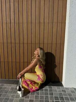 Peyton Cole OnlyFans Leaked Free Thumbnail Picture - #uRFgg3sLOT