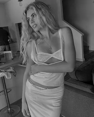Peyton Cole OnlyFans Leaked Free Thumbnail Picture - #uV1YWxm6Dg