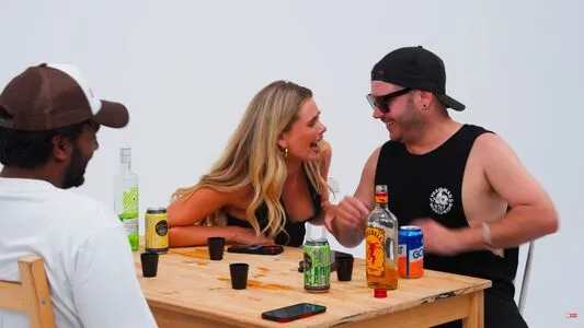 Peyton Cole OnlyFans Leaked Free Thumbnail Picture - #vAYAuXQtSy