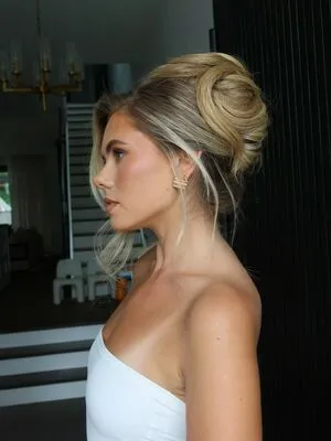 Peyton Cole OnlyFans Leaked Free Thumbnail Picture - #vufLiEoIpW