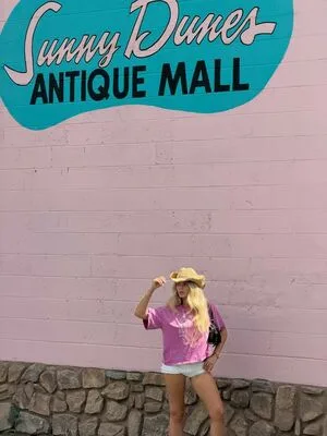 Peyton Cole OnlyFans Leaked Free Thumbnail Picture - #wnM3FLsCi2