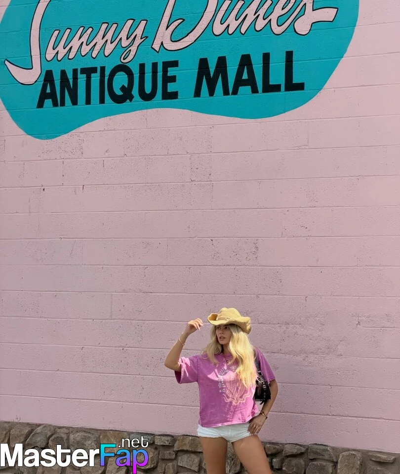 peyton-cole