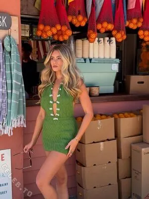 Peyton Cole OnlyFans Leaked Free Thumbnail Picture - #xOkWBuy0St