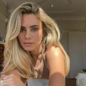 Peyton Cole OnlyFans Leaked Free Thumbnail Picture - #yJUom0b75q