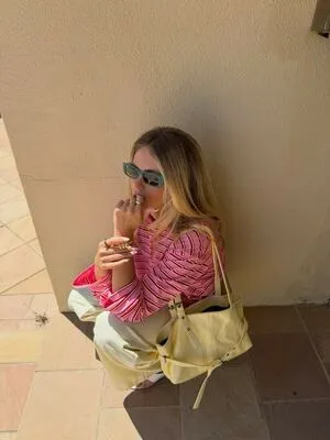 Peyton Cole OnlyFans Leaked Free Thumbnail Picture - #zUirZF66py