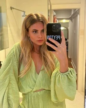 Peyton Colee OnlyFans Leaked Free Thumbnail Picture - #0KYzOLKmc6