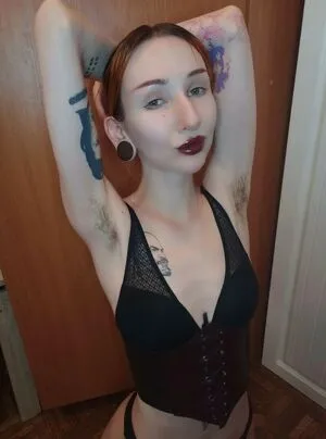 Peyton Colee OnlyFans Leaked Free Thumbnail Picture - #KkiU3Qn6K2