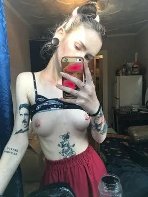 Peyton Colee OnlyFans Leaked Free Thumbnail Picture - #cRGXNH5ZkI