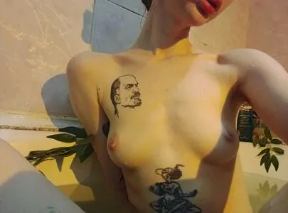Peyton Colee OnlyFans Leaked Free Thumbnail Picture - #m7MtAxADE9