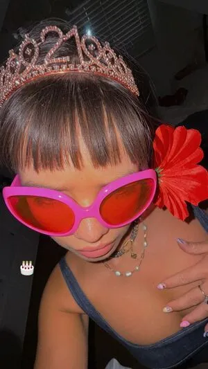 Peyton Elizabeth Lee OnlyFans Leaked Free Thumbnail Picture - #2gZFIZesSt