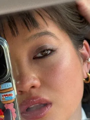 Peyton Elizabeth Lee OnlyFans Leaked Free Thumbnail Picture - #RwuJFSJsHP