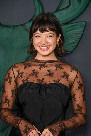 Peyton Elizabeth Lee OnlyFans Leaked Free Thumbnail Picture - #UXFQcj8rxU