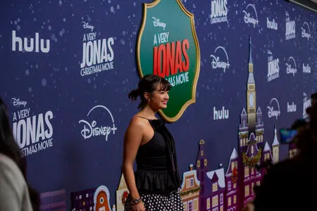 Peyton Elizabeth Lee OnlyFans Leaked Free Thumbnail Picture - #anQPRZFjhP