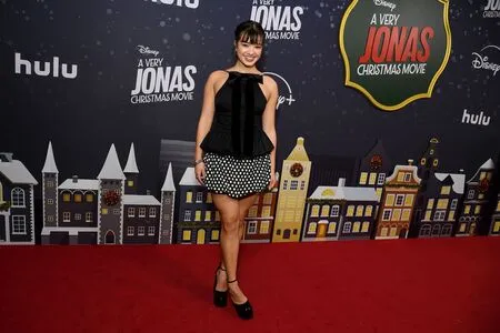 Peyton Elizabeth Lee OnlyFans Leaked Free Thumbnail Picture - #kk3HrRy6XC