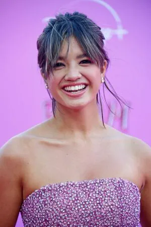 Peyton Elizabeth Lee OnlyFans Leaked Free Thumbnail Picture - #kteGpACCrx