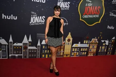 Peyton Elizabeth Lee OnlyFans Leaked Free Thumbnail Picture - #o1KMEr1kD4