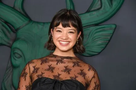 Peyton Elizabeth Lee OnlyFans Leaked Free Thumbnail Picture - #pDefXnS1IU