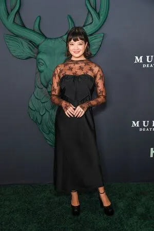 Peyton Elizabeth Lee OnlyFans Leaked Free Thumbnail Picture - #u2mj0KDBih