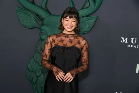 Peyton Elizabeth Lee OnlyFans Leaked Free Thumbnail Picture - #yj15MYwBbQ