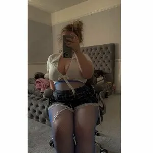 Peyton Farr OnlyFans Leaked Free Thumbnail Picture - #q8upav6DdJ