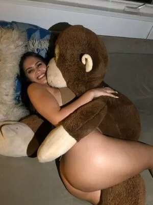 Peyton Freestone OnlyFans Leaked Free Thumbnail Picture - #IdWo2stgl6