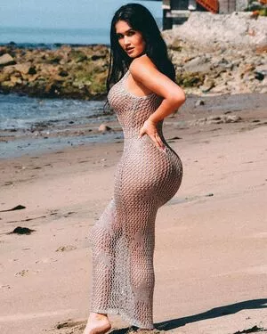 Peyton Freestone OnlyFans Leaked Free Thumbnail Picture - #NWIBhpakB8