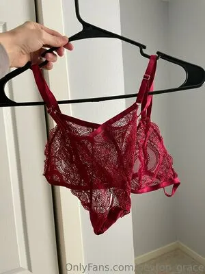 Peyton Grace OnlyFans Leaked Free Thumbnail Picture - #OmbJYorZdi