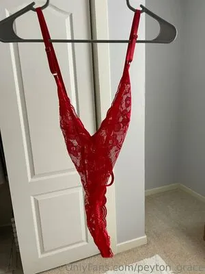 Peyton Grace OnlyFans Leaked Free Thumbnail Picture - #Qp00x6ogwJ