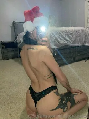 Peyton Grace OnlyFans Leaked Free Thumbnail Picture - #WIRHFMUwOs
