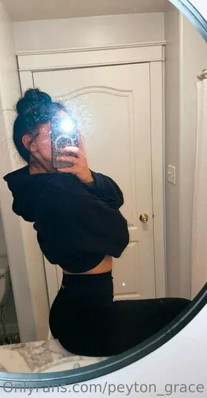 Peyton Grace OnlyFans Leaked Free Thumbnail Picture - #dKFU30FjSH