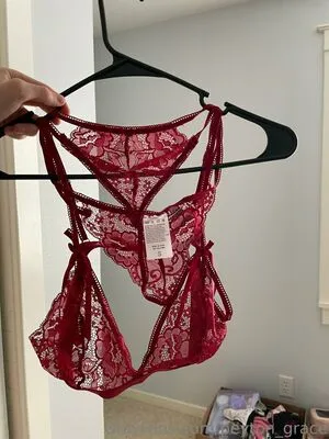 Peyton Grace OnlyFans Leaked Free Thumbnail Picture - #dof9lstkQN