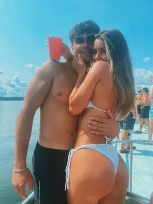 Peyton Gregory OnlyFans Leaked Free Thumbnail Picture - #BlN3rzLTVD