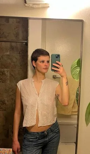 Peyton Kennedy OnlyFans Leaked Free Thumbnail Picture - #MrdHebBNlu