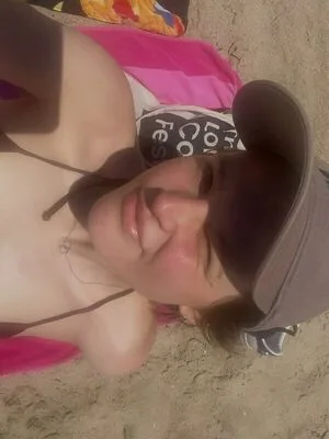Peyton Kennedy OnlyFans Leaked Free Thumbnail Picture - #fIE4NsIj7g