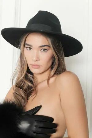 Peyton Kiley Saige Peytonkileysaige OnlyFans Leaked Free Thumbnail Picture - #wiOnX3cO1z