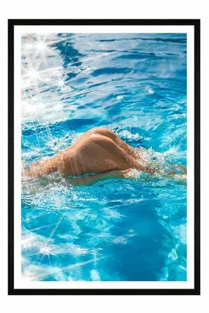 Peyton Kiley Saige OnlyFans Leaked Free Thumbnail Picture - #BNM4V0joQ3